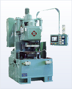 富士産機株式会社::商品案内 FS35AN/FS45AN